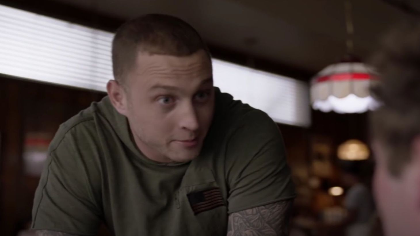 The 10 best Chet Hanks movies and TV shows you need to watch