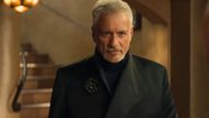 John de lancie in Star TRek: Picard | Image via Roddenberry Entertainment