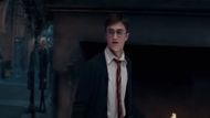 Harry Potter | Image Via: Warner Bros. Pictures