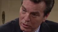 Jack Abbott played by Peter Bergman in The Young and the Restless | Image via: Corday Productions