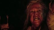 American Horror Story: Roanoke | Image Via: FX