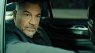 Aleks Paunovic as Taktarov in Reacher Season 3 (Image via Prime Video)