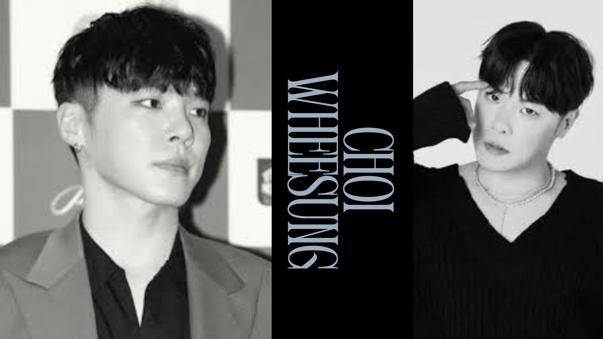 Choi Wheesung songs to pay tribute (Image via Instagram)