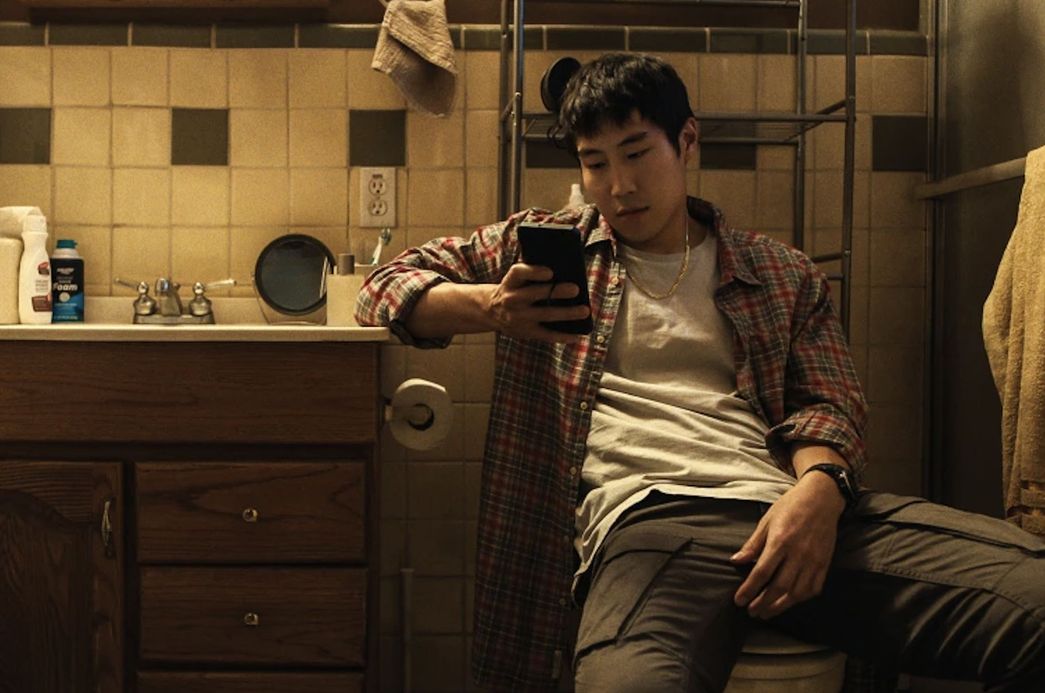 Young Mazinos Movies and TV Shows: Complete List with Details.