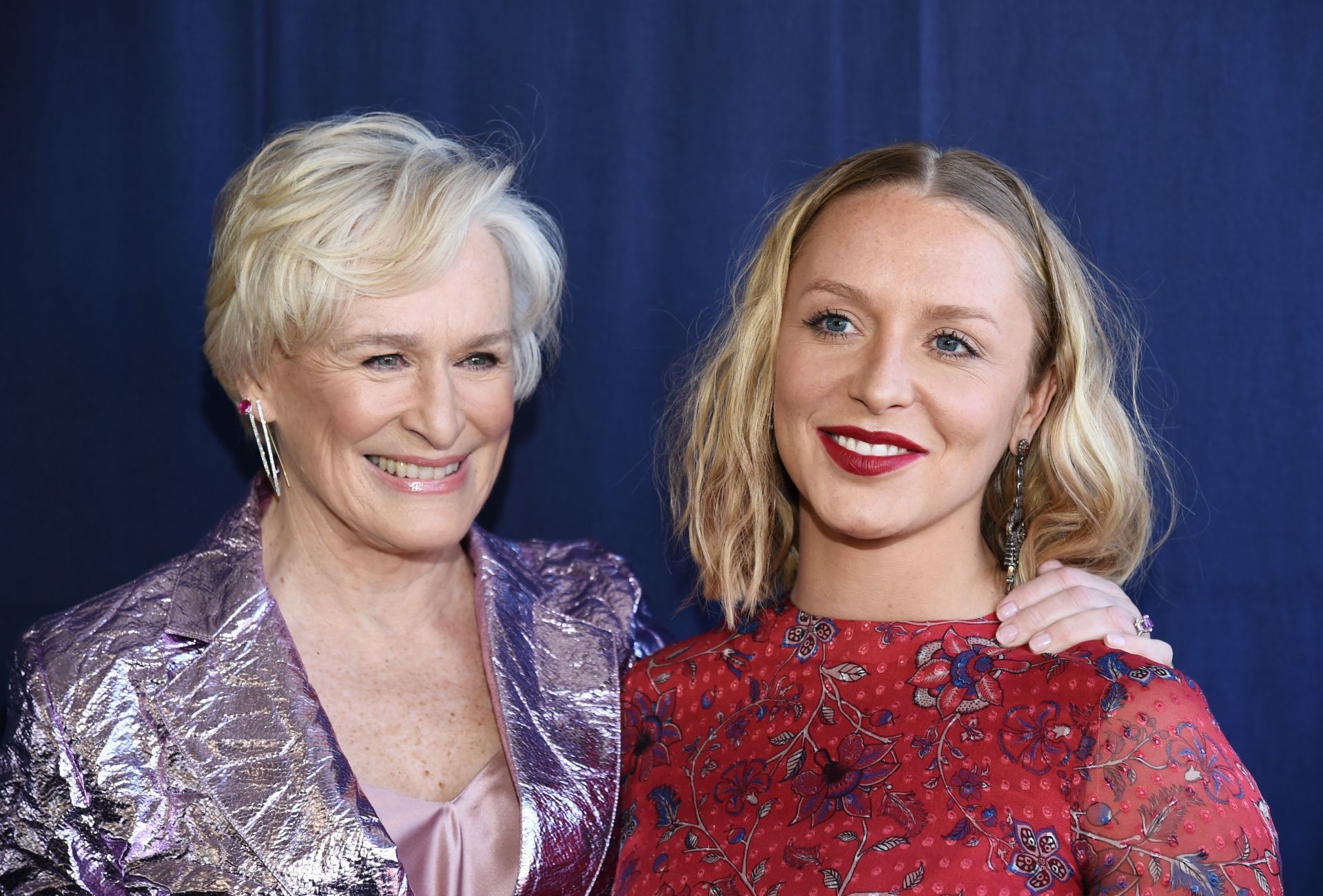 2019 Film Independent Spirit Awards  - General Atmosphere - Source: Getty