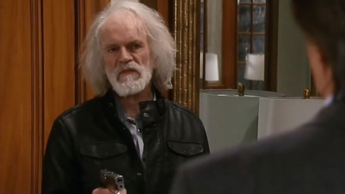 General Hospital: 10 times General Hospital fans were shocked by a back ...