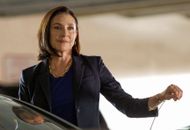 Cast of Bosch: Legacy