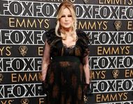 How much is Jennifer Coolidge net worth?