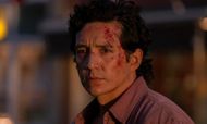 Gabriel Luna, Who is Tommy in The Last of Us?