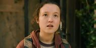 Who is Ellie in The Last of Us?