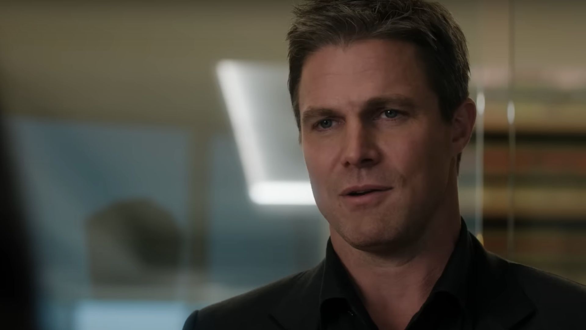 Suits LA Episode 2 recap (Image via YouTube/Suits Official)