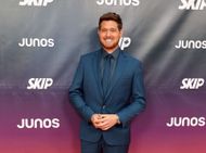 2025 JUNO Awards - Source: Getty