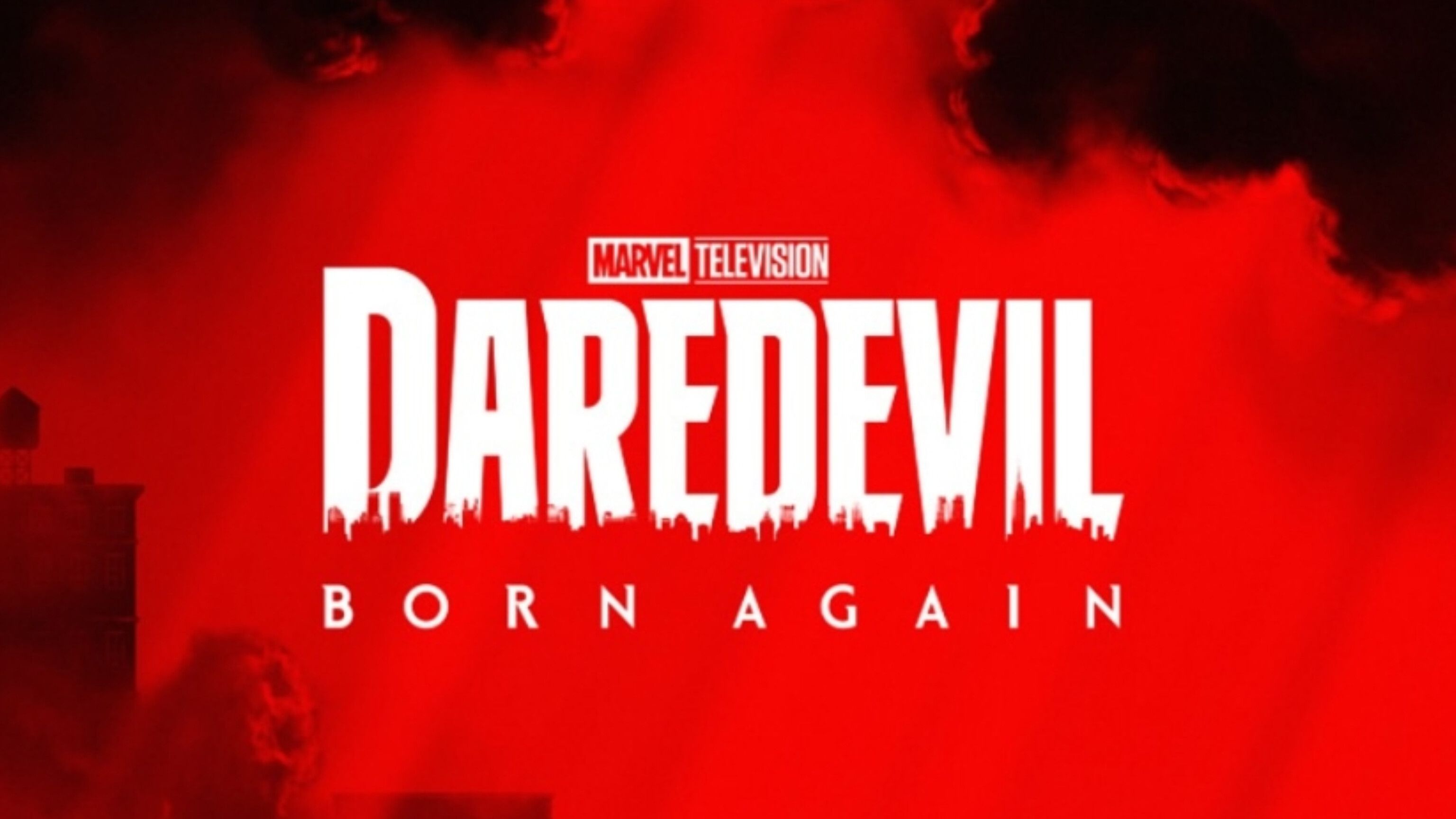 Daredevil: Born Again (image via Instagram/@daredevil) 