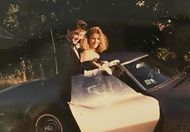 Who are Kaitlyn Dever family members?