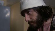 Serpico (Image via Paramount Pictures)