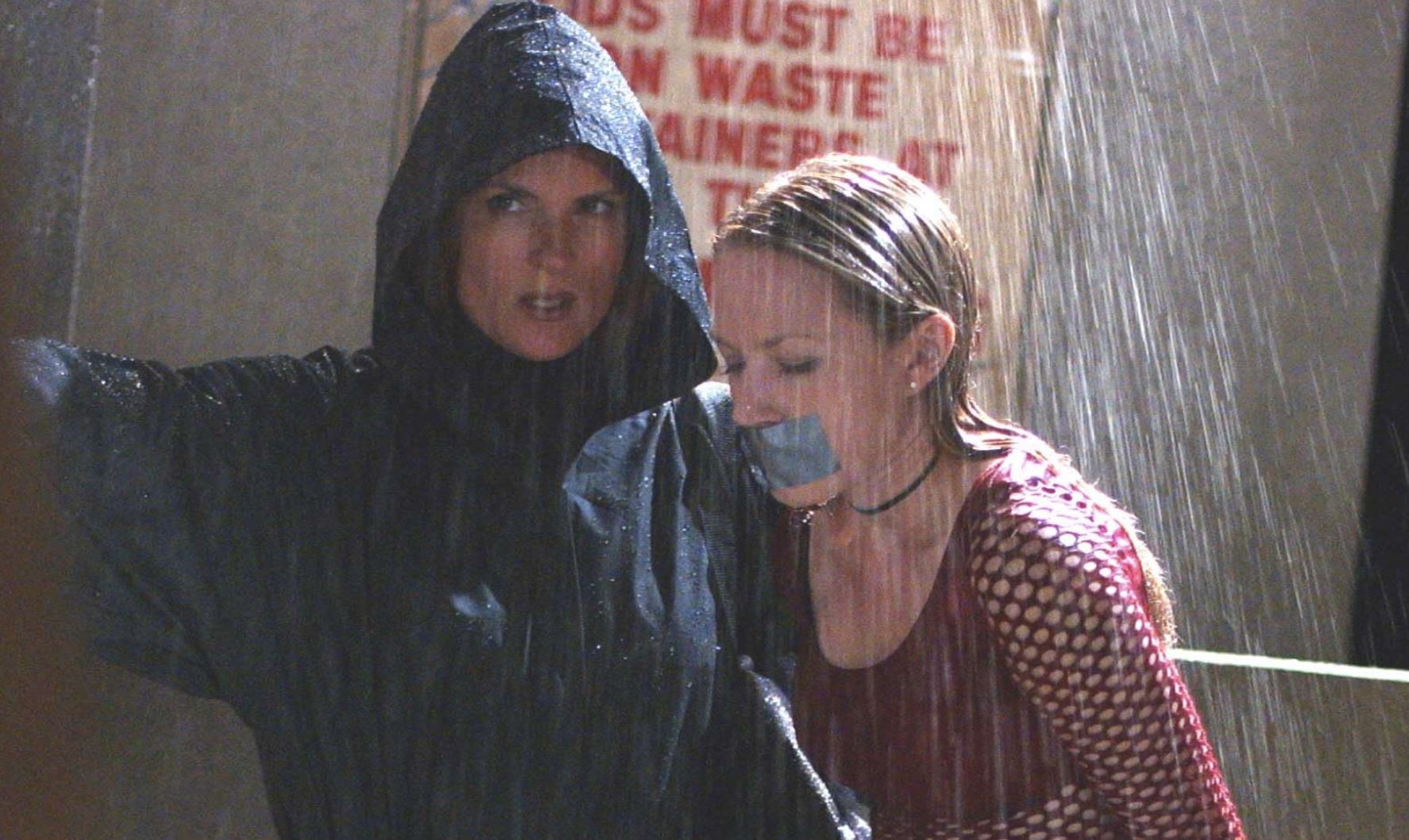 The Bold and the Beautiful (Image via CBS)