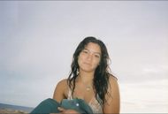 Cast of Lilo & Stitch live action film