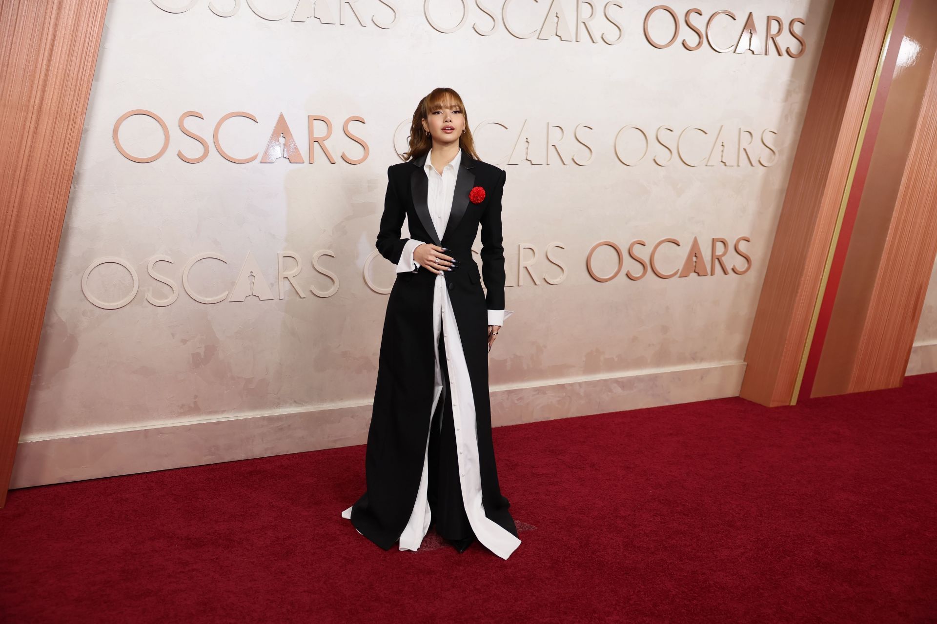 97th Academy Awards - Source: Getty