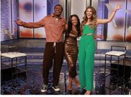 How does nomination work in Big Brother?