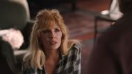 Kelly Reilly in Yellowstone | Image via Paramount Network