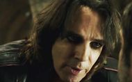 Rick Springfield play on Supernatural