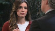 General Hospital's Emma is about to make a bold move | Image: ABC
