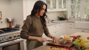 When does Derek die in Grey's Anatomy?