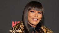Angela Bassett (Image via Getty)