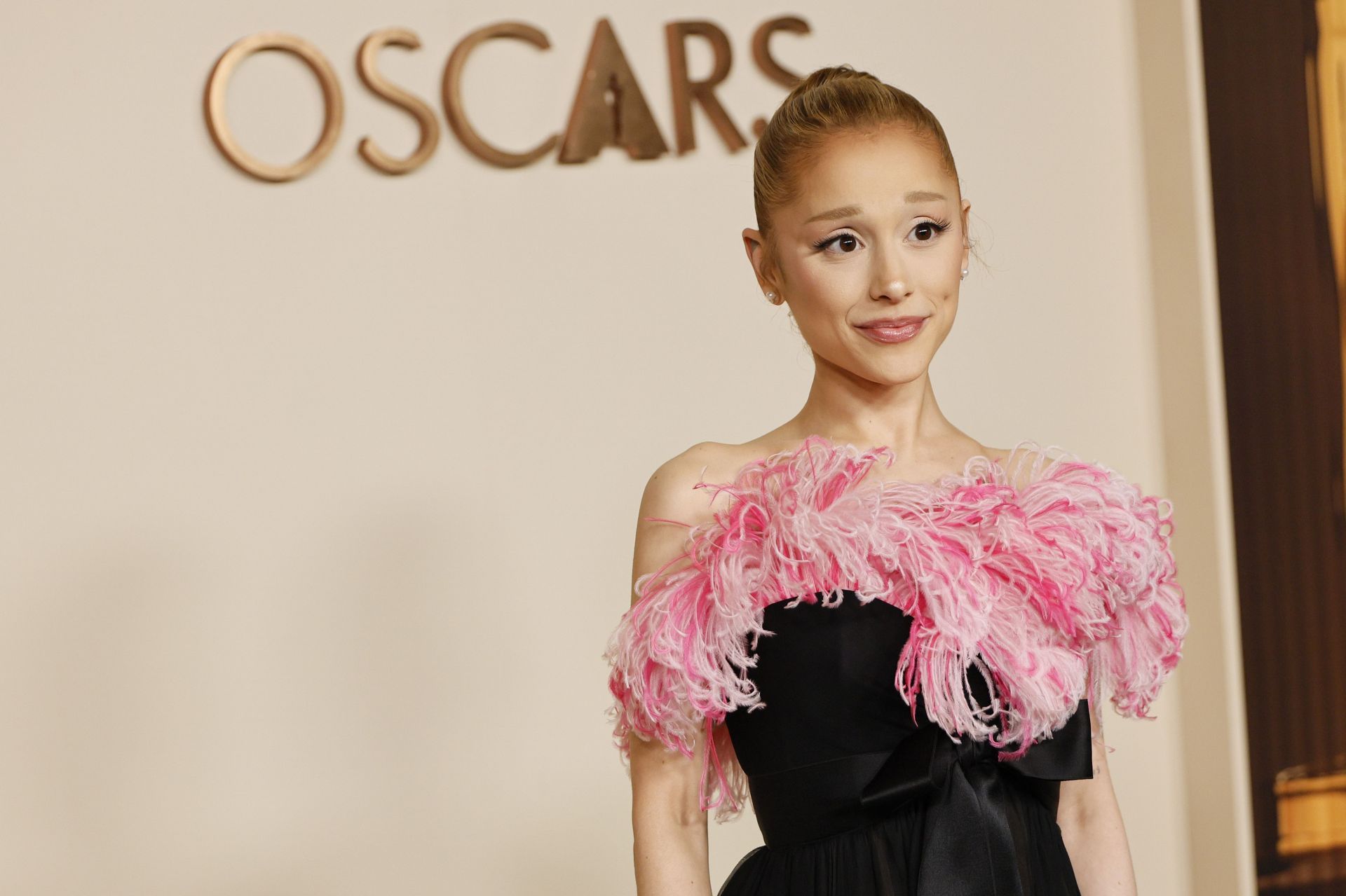 97th Annual Oscars - Nominees Dinner - Source: Getty