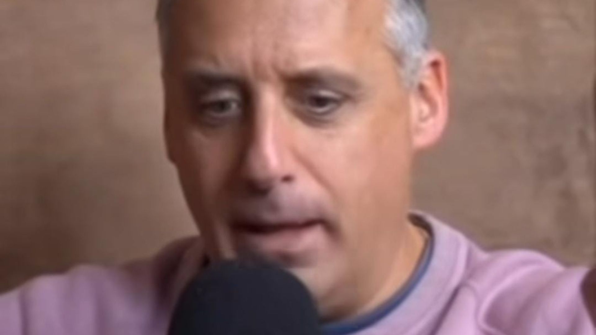 Joe Gatto