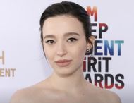 What is Mikey Madison's net worth?