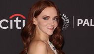 Who is Madeline Brewer’s family?