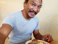 Cast of Lilo & Stitch live action film