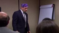 The Office | Image Via: NBC