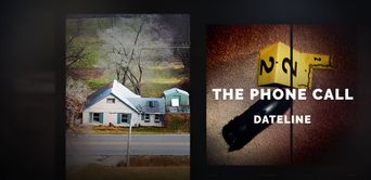 Who was Bonnie on Grey's Anatomy