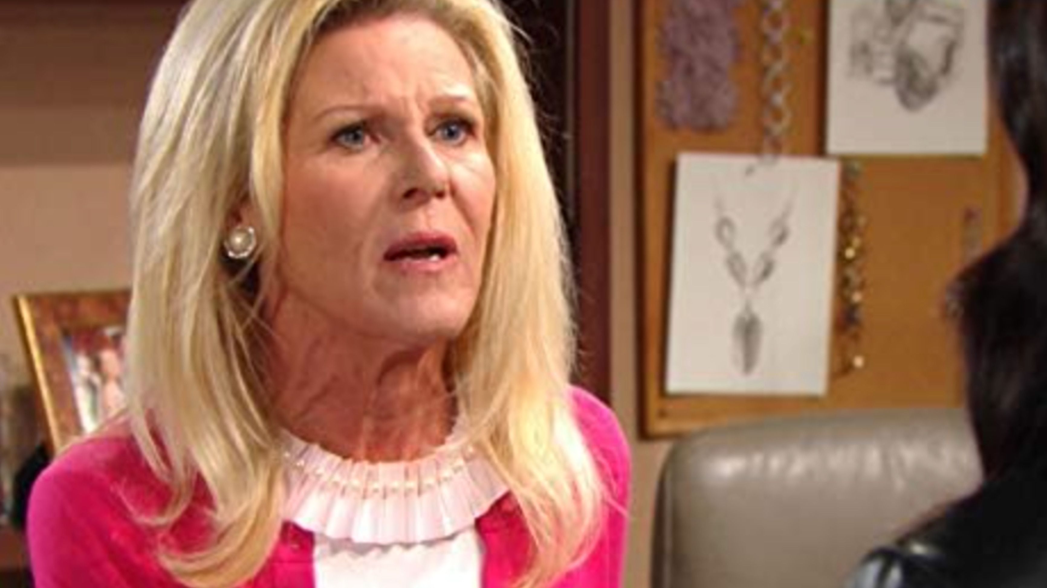 The Bold and the Beautiful (Image via CBS)