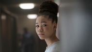 List of Storm Reid's movies and TV shows