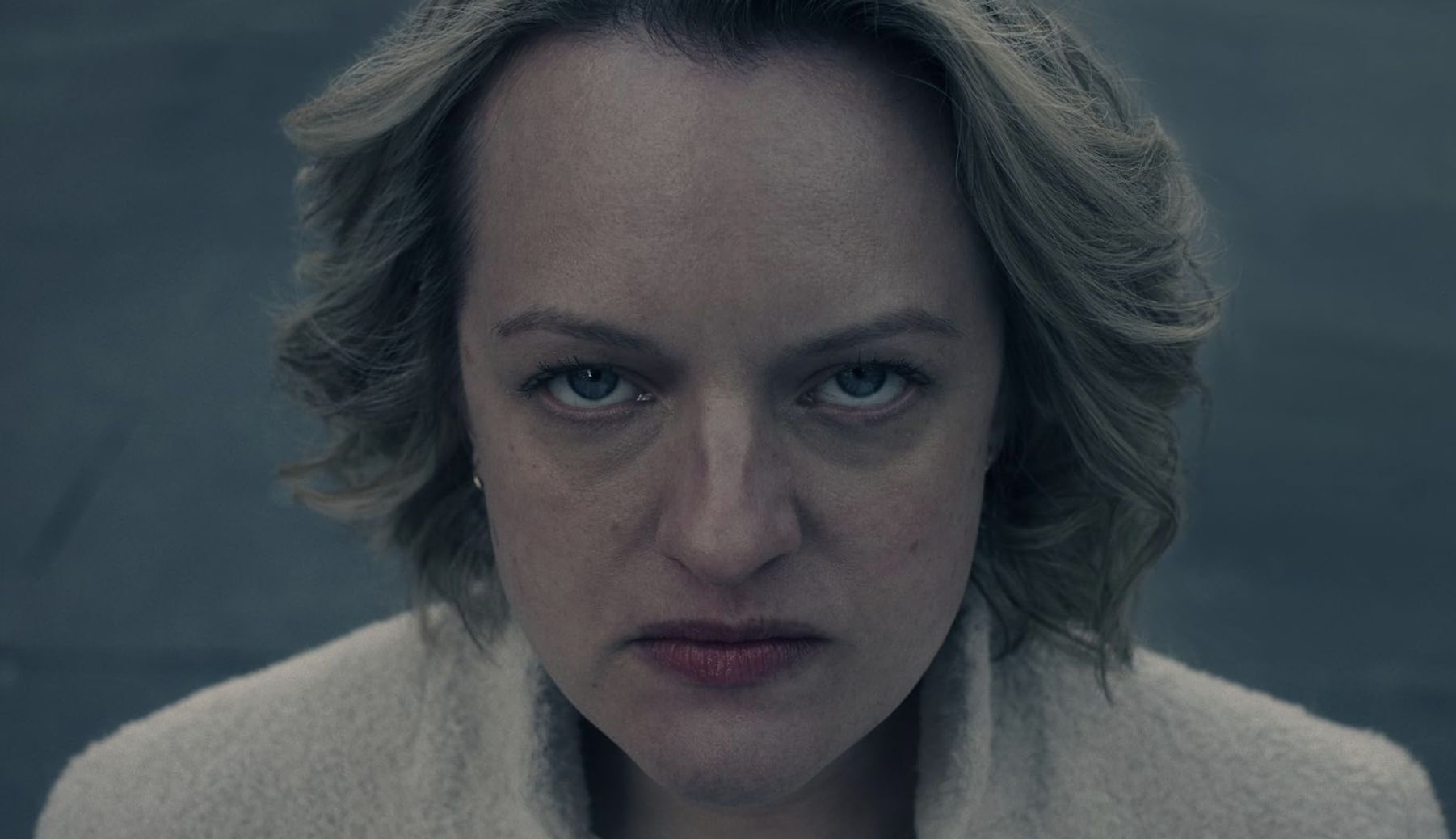 The Handmaid&#039;s Tale (Image via Hulu)