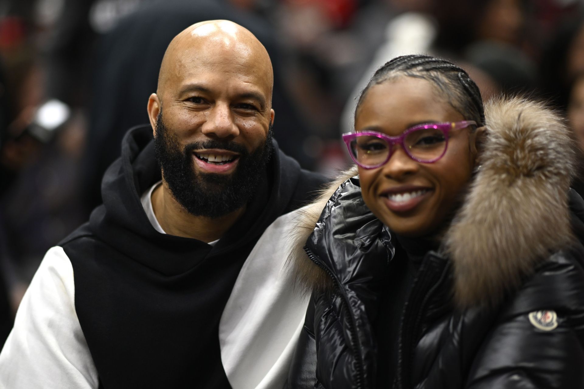 Philadelphia 76ers v Chicago Bulls - Source: Getty