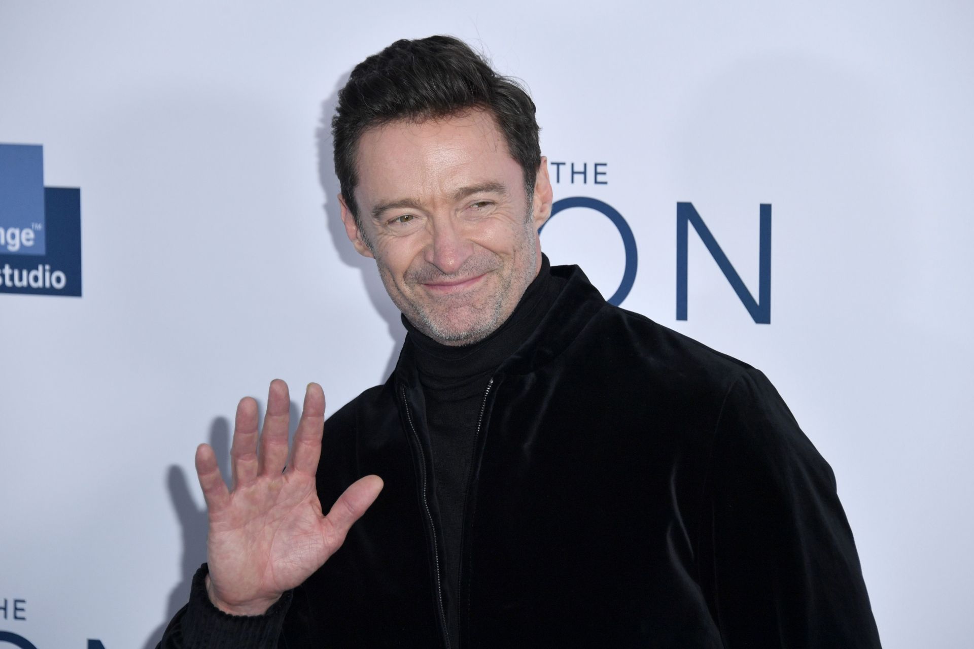 Hugh Jackman (Photo by Kristy Sparow/WireImage)