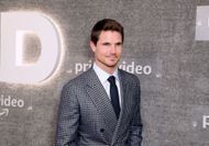 Amazon Prime Video's "Upload" Season 2 Premiere - Arrivals - Source: Getty