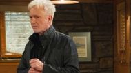 Luke Spencer in General Hospital | Image via: ABC Signature