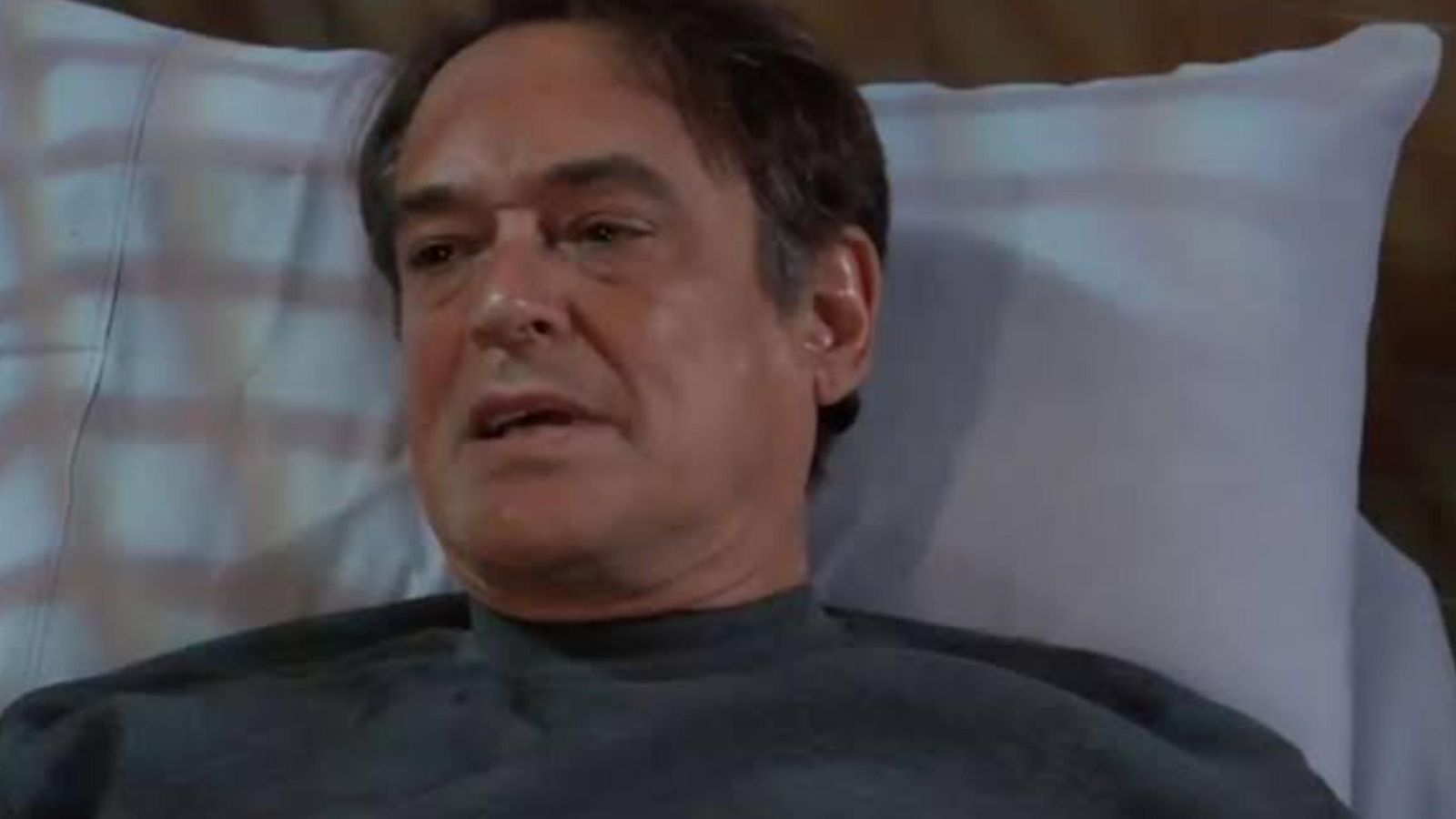 10 Most memorable General Hospital villains, ranked