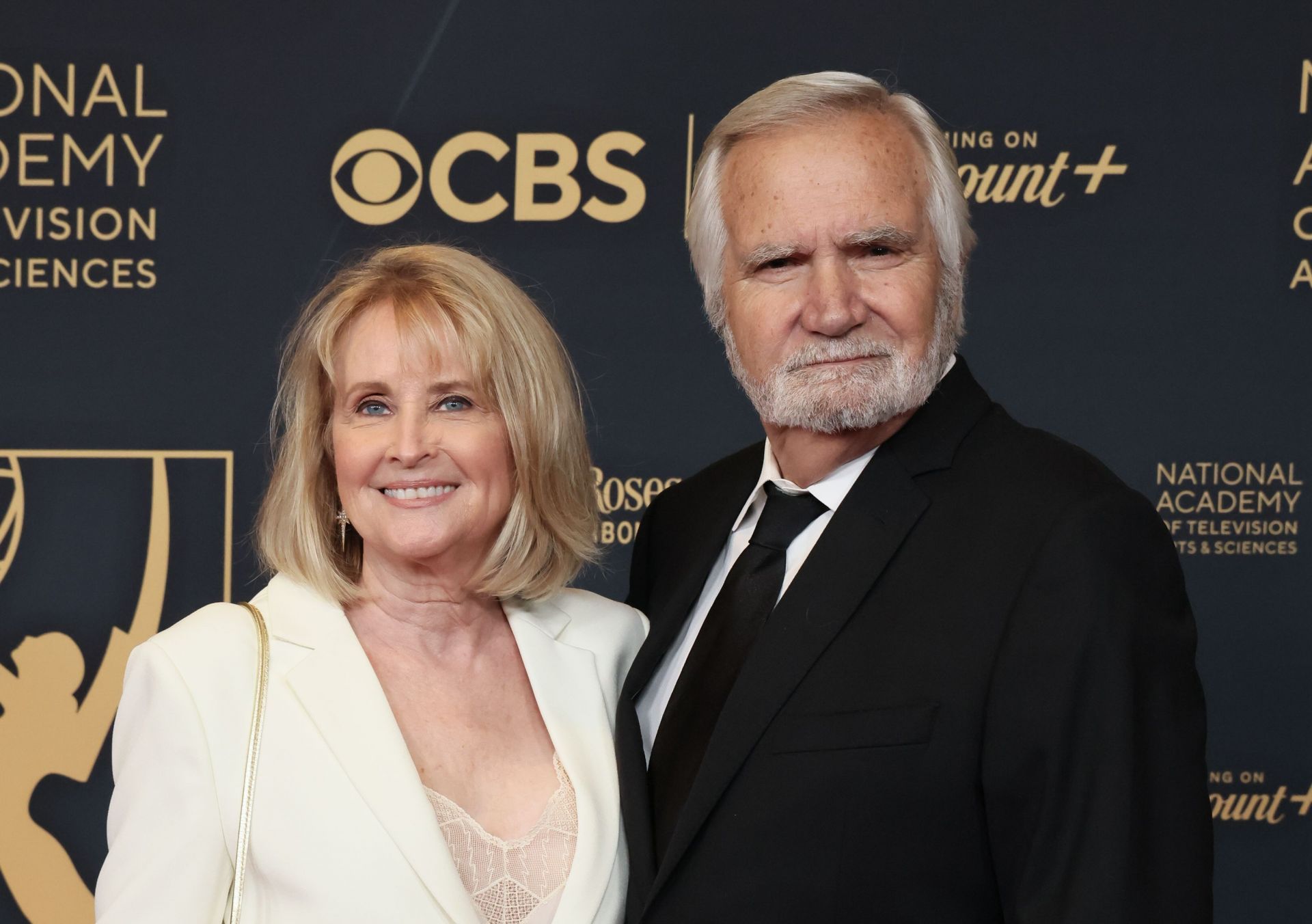 51st Annual Daytime Emmys Awards - Arrivals - Source: Getty