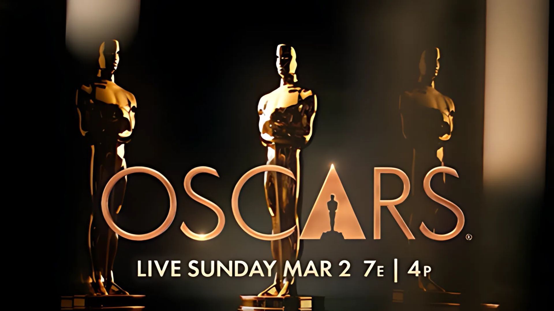 97th Academy Awards | Image source: Oscars on YouTube