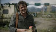 How much is Pedro Pascal's net worth?
