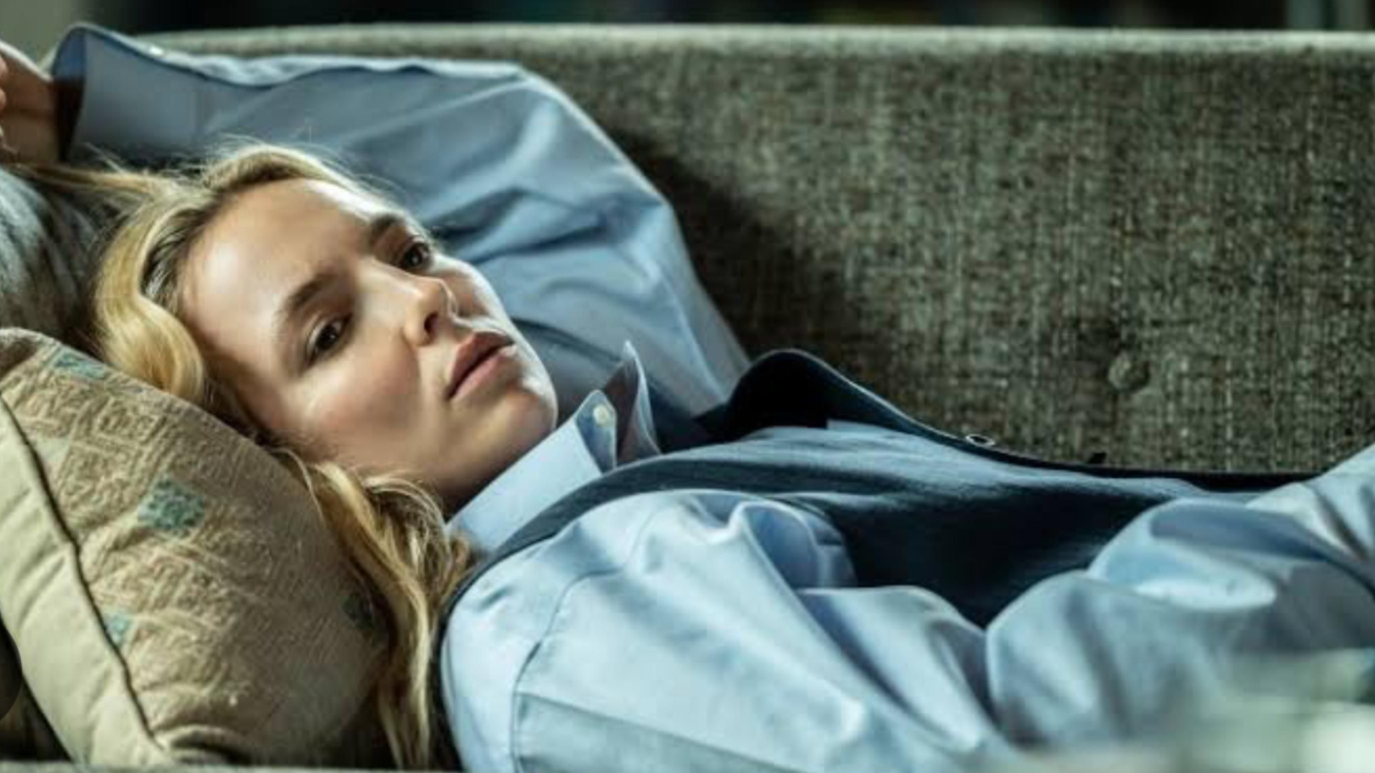 Killing Eve | Image Source: BBC America