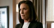 List of Mimi Rogers movies and TV shows