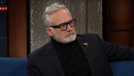 Bradley Whitford