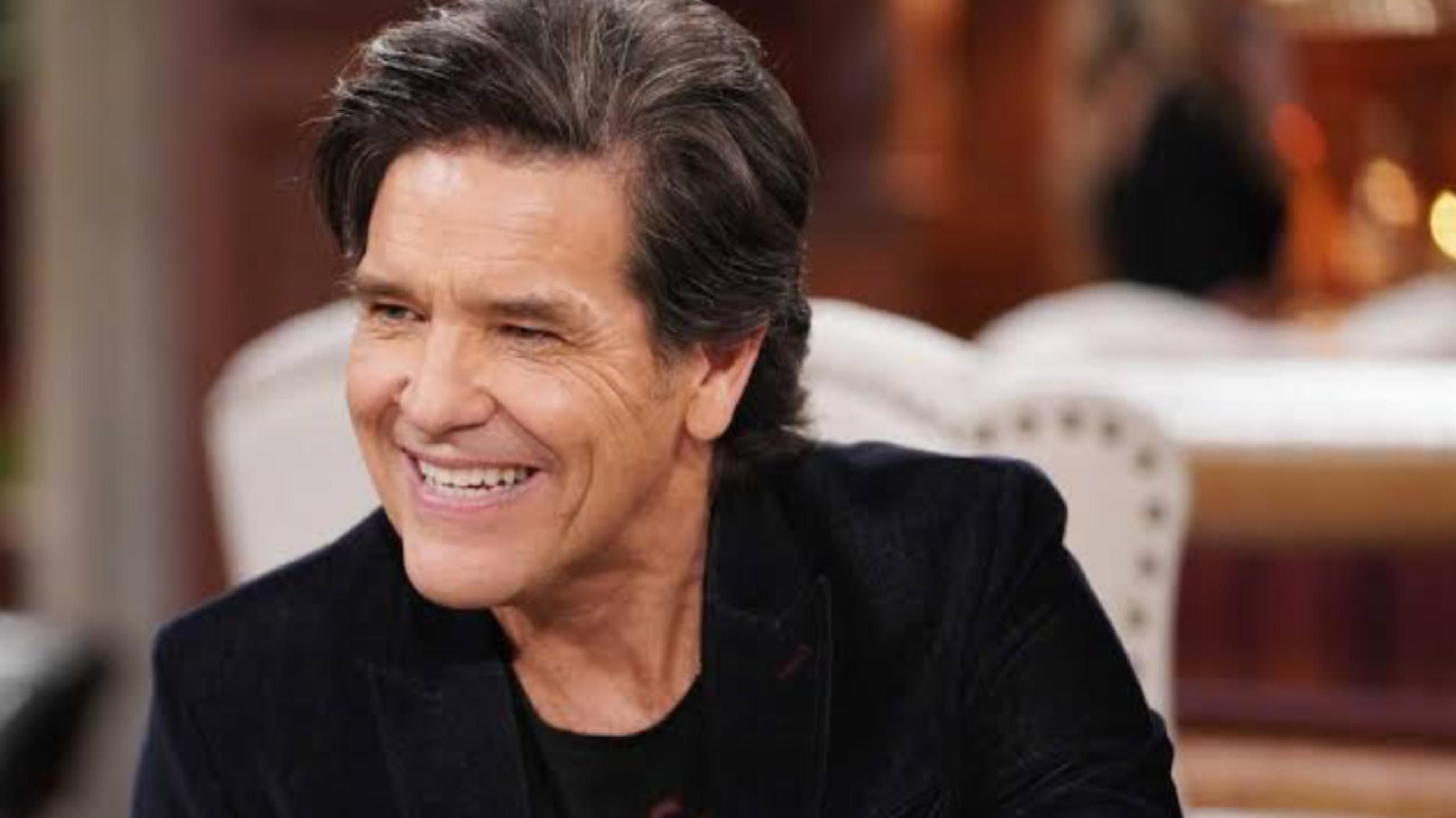 The Young and The Restless | Image Source: CBS